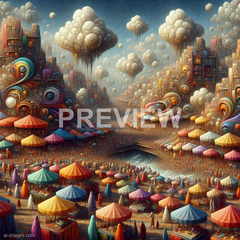 298 - in-this16k-crowded-markets-colors-on-fabrics-and-face_250418063814_Filename Text 2_00370_Filename Text 3